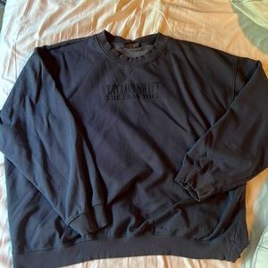 TS Eras Tour Crewneck